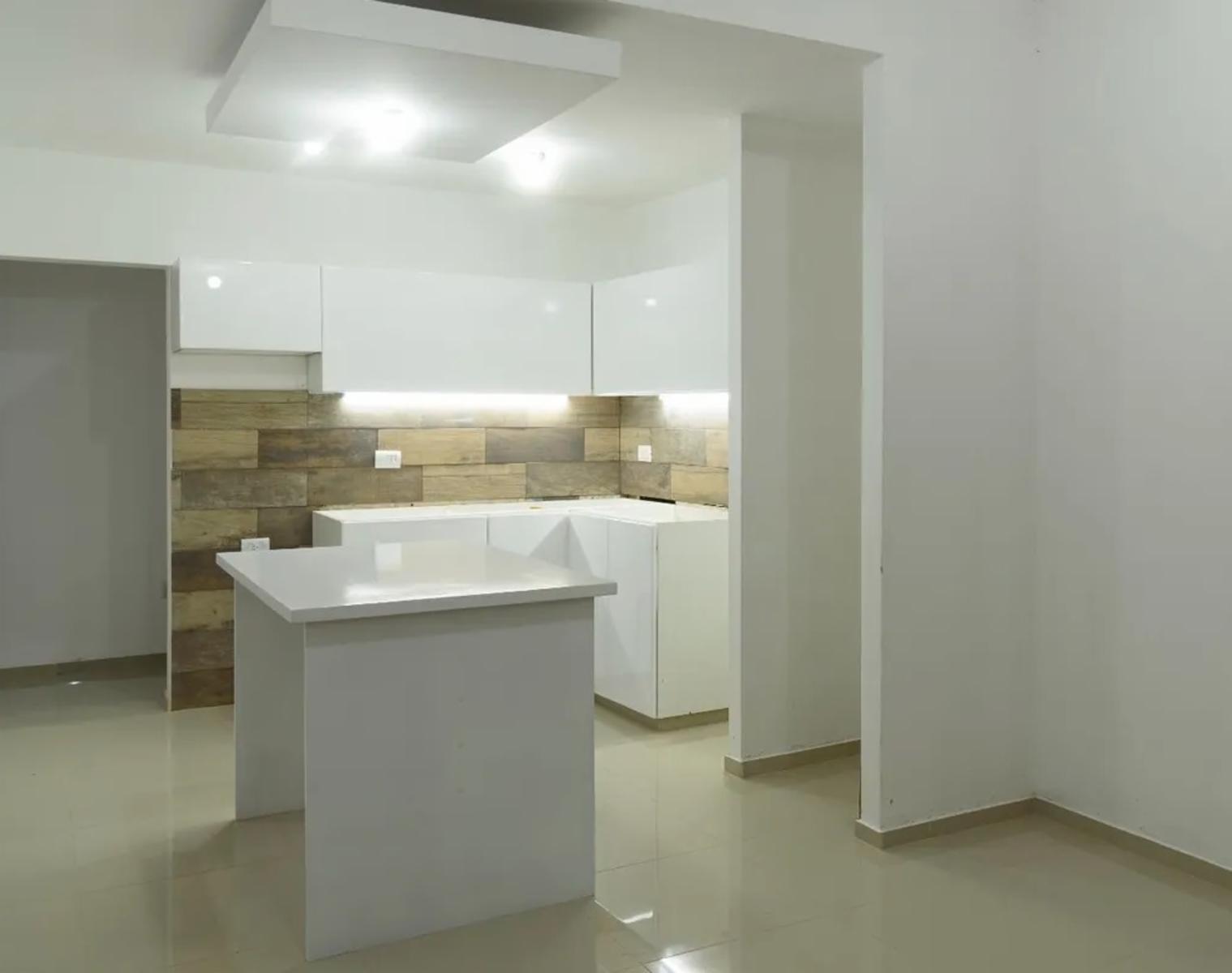 PH cuatro ambientes con patio y terraza - Av. Gaona 2000 Ramos Mejia — foto 11