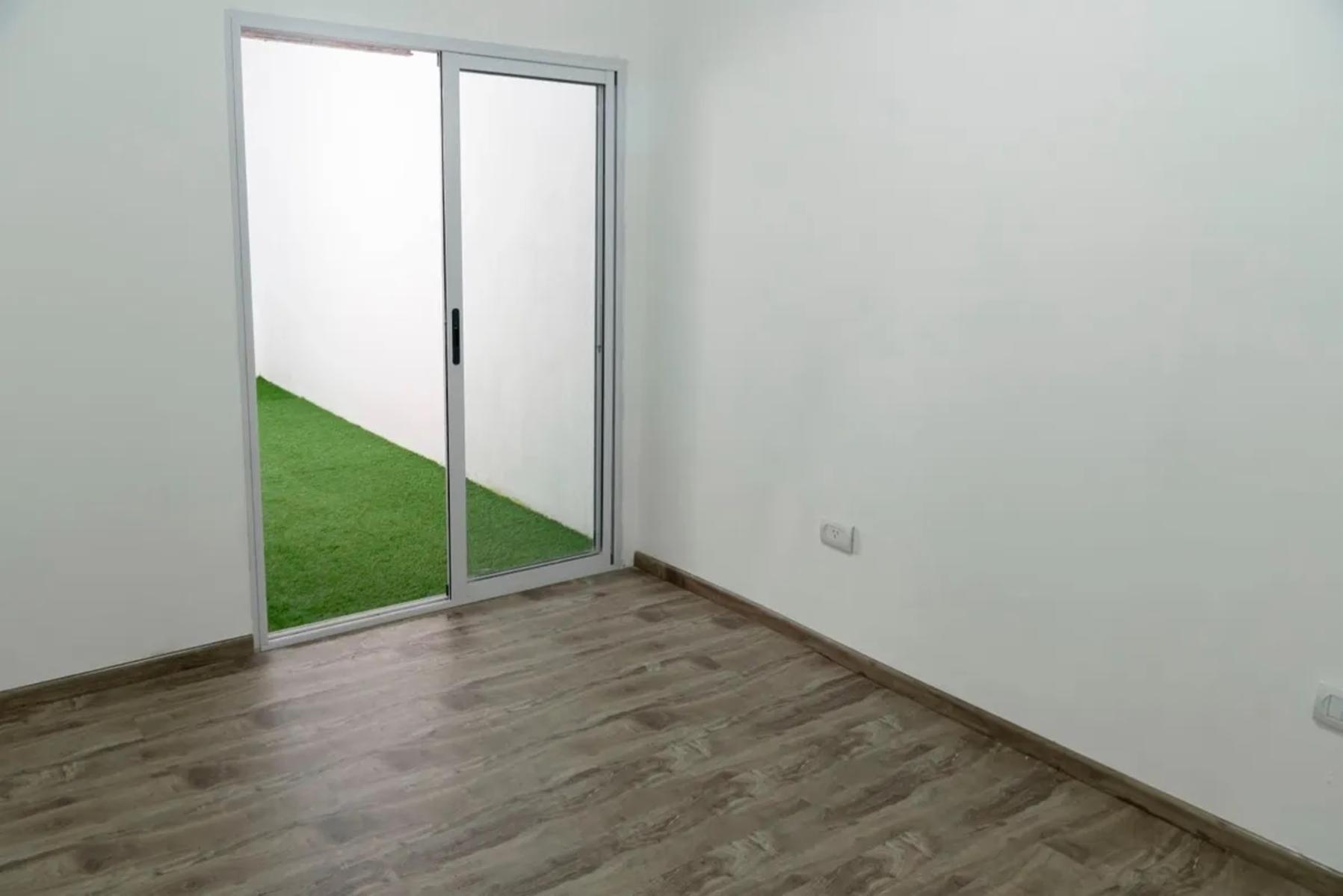 PH cuatro ambientes con patio y terraza - Av. Gaona 2000 Ramos Mejia — foto 14
