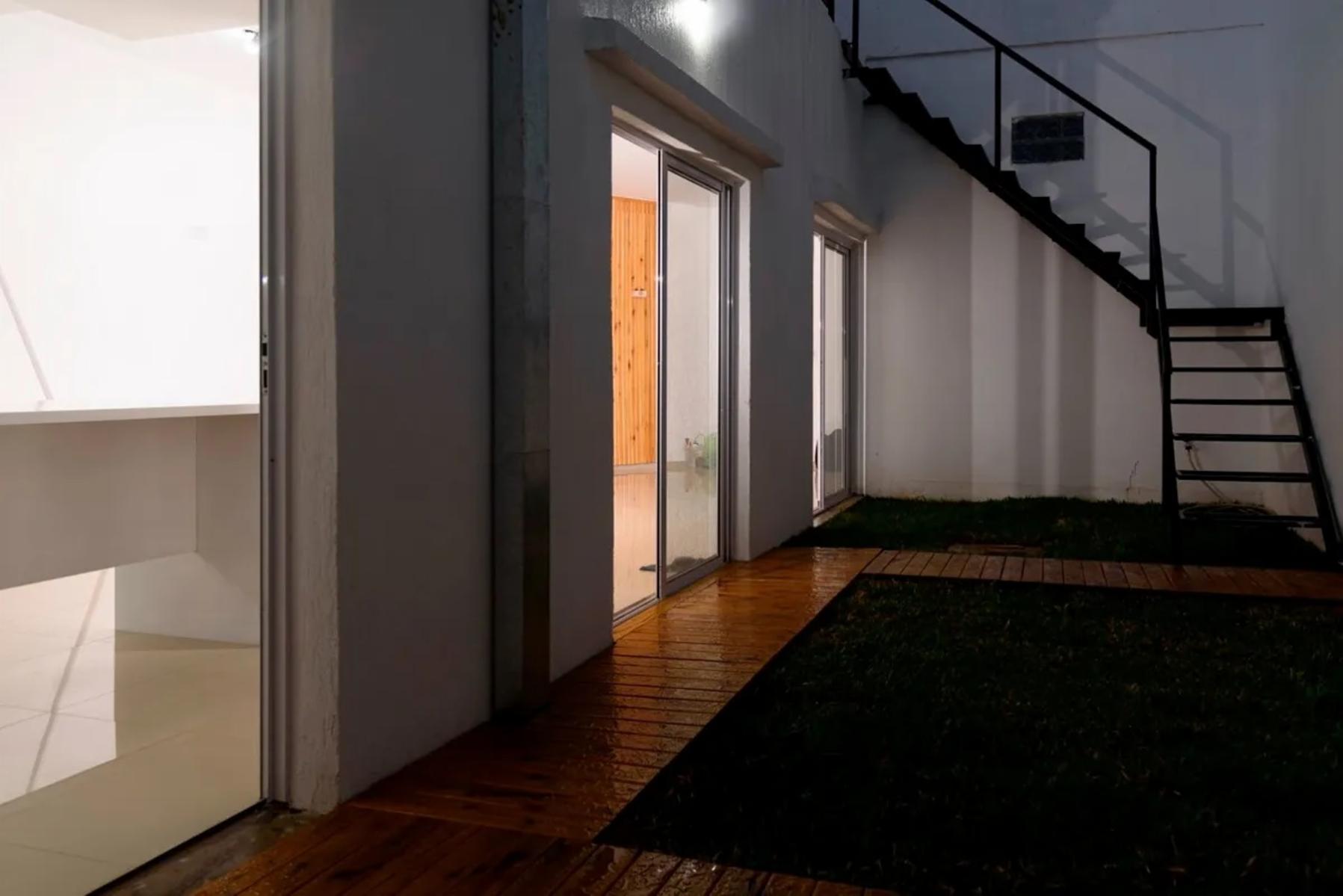PH cuatro ambientes con patio y terraza - Av. Gaona 2000 Ramos Mejia — foto 15