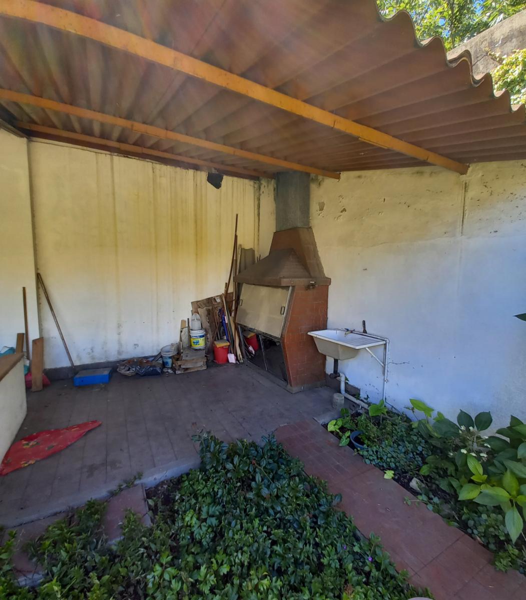Casa 3 ambientes en venta - Miro 1700 Villa Luzuriaga — foto 3