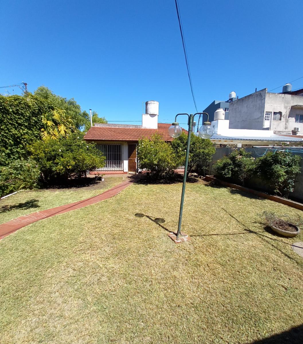 Casa 3 ambientes en venta - Miro 1700 Villa Luzuriaga — foto 4