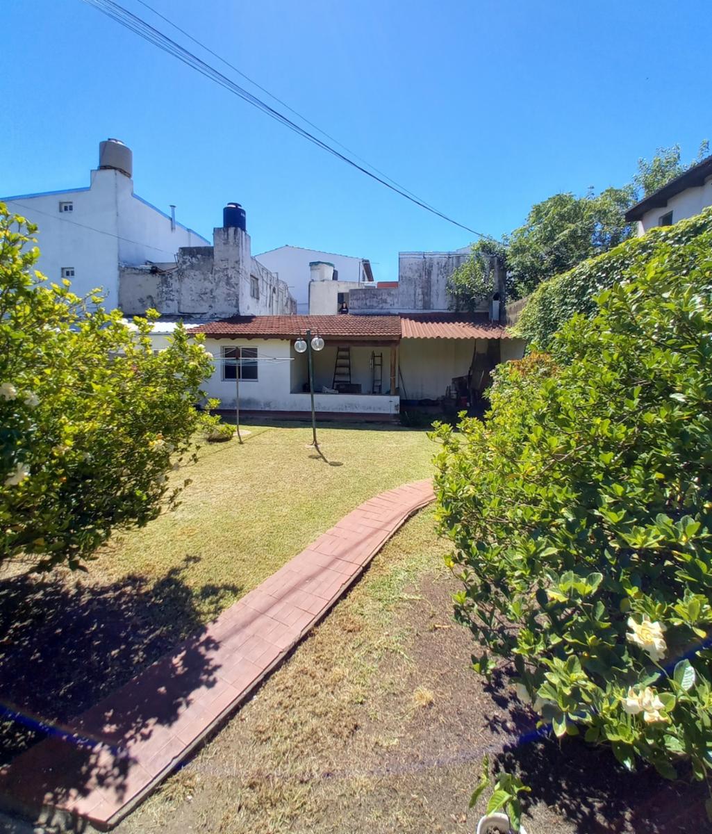 Casa 3 ambientes en venta - Miro 1700 Villa Luzuriaga — foto 5
