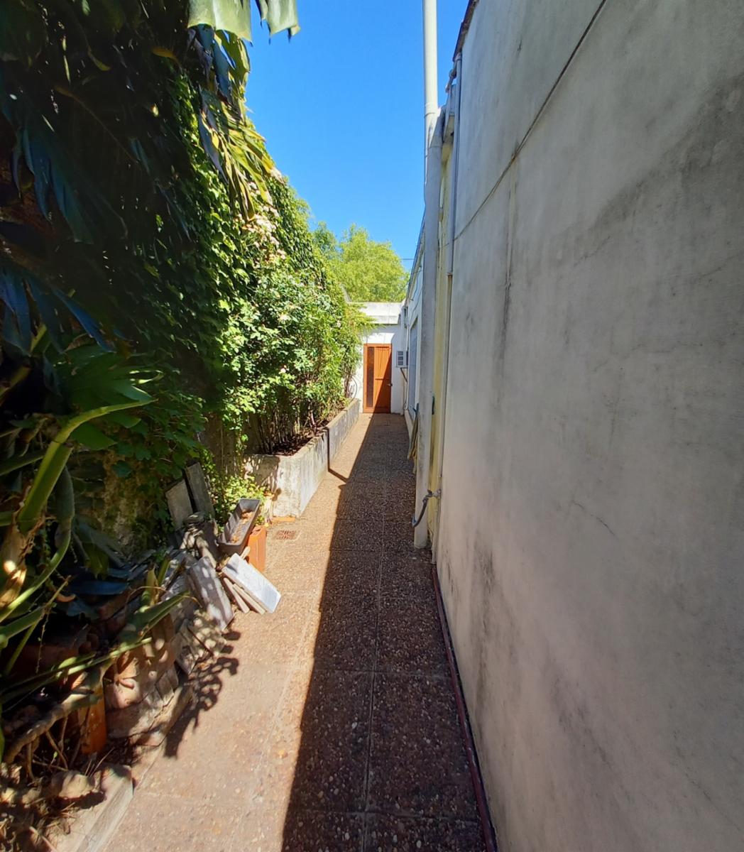 Casa 3 ambientes en venta - Miro 1700 Villa Luzuriaga — foto 6