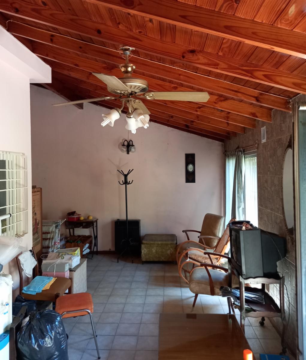 Casa 3 ambientes en venta - Miro 1700 Villa Luzuriaga — foto 7