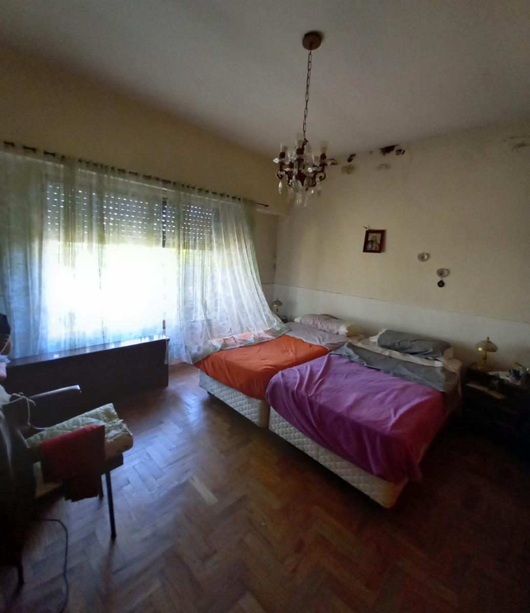 Casa 3 ambientes en venta - Miro 1700 Villa Luzuriaga — foto 12