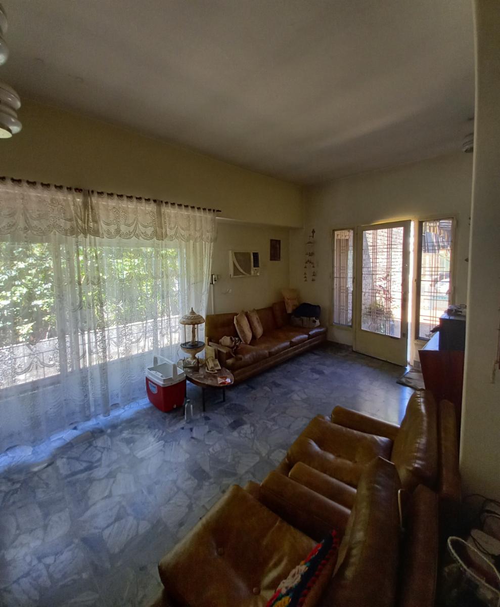 Casa 3 ambientes en venta - Miro 1700 Villa Luzuriaga — foto 13