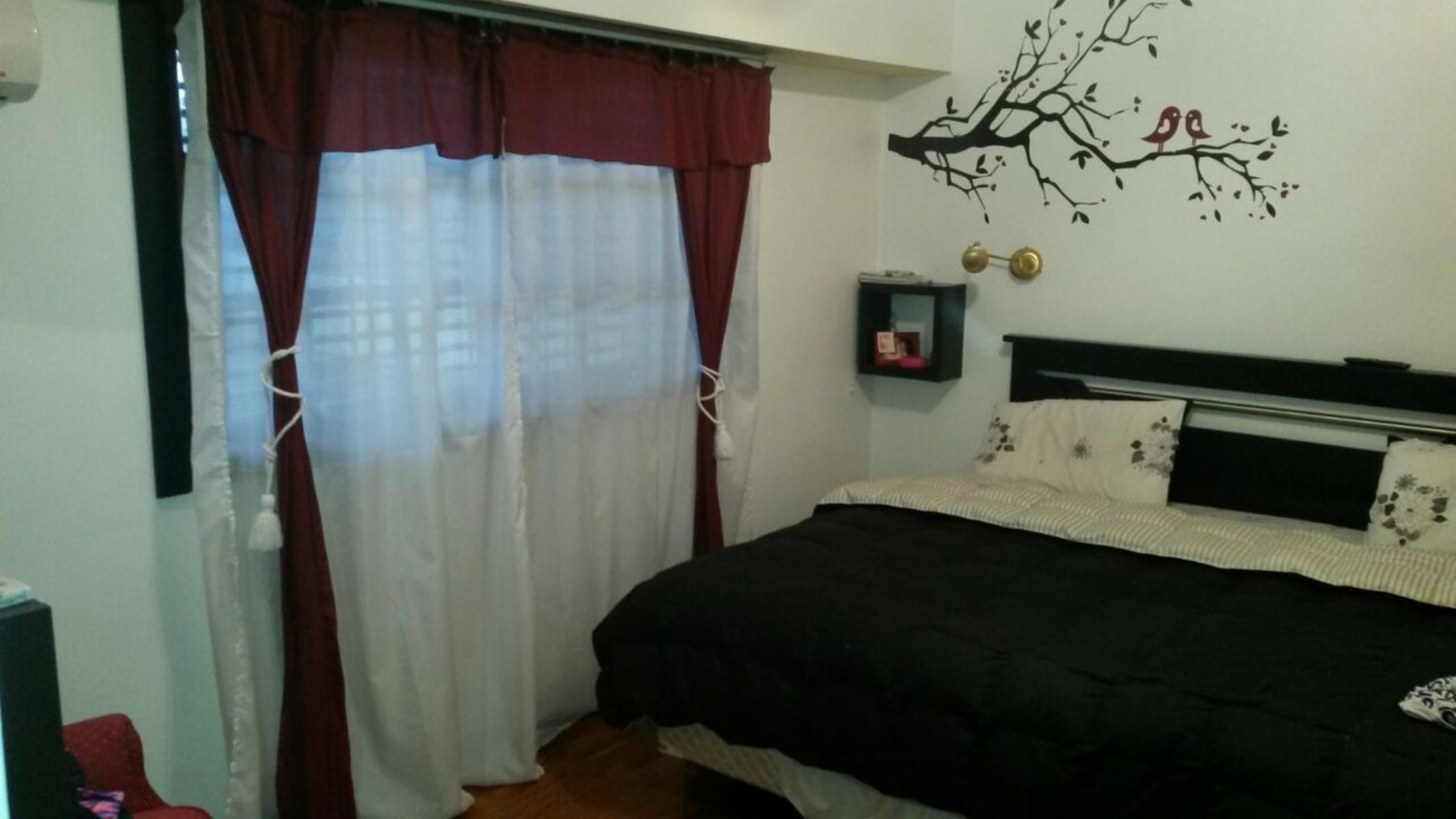 Casa 5 ambientes con 2 cocheras - Pampa 2200 San Justo — foto 3
