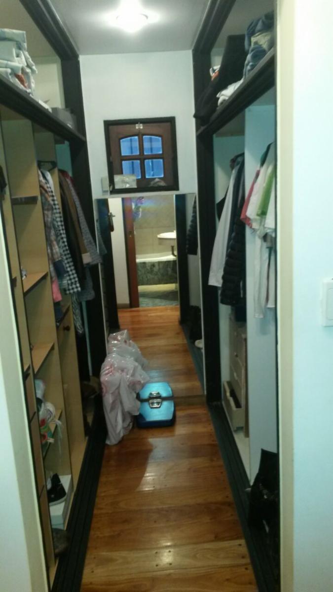 Casa 5 ambientes con 2 cocheras - Pampa 2200 San Justo — foto 4
