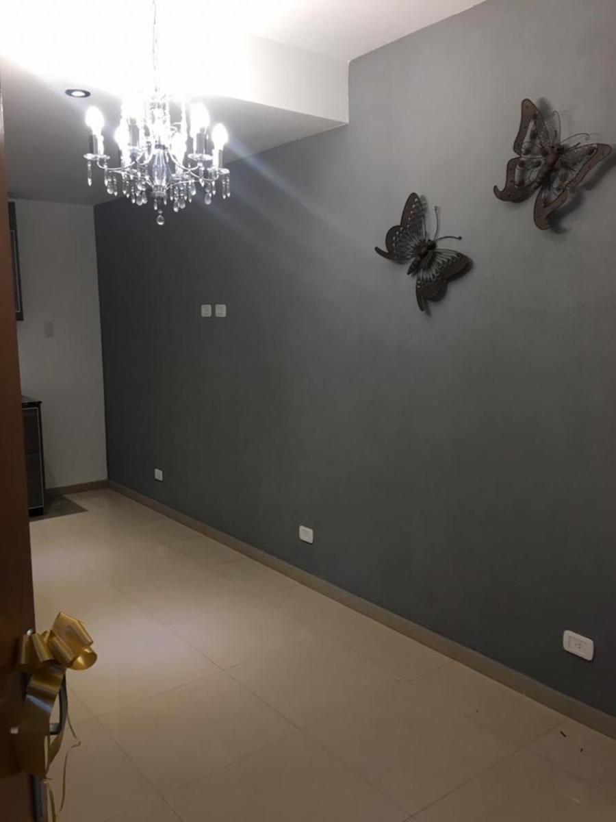 Departamento 2 ambientes con patio y cochera - Cervantes 2500 Villa Luzuriaga — foto 13