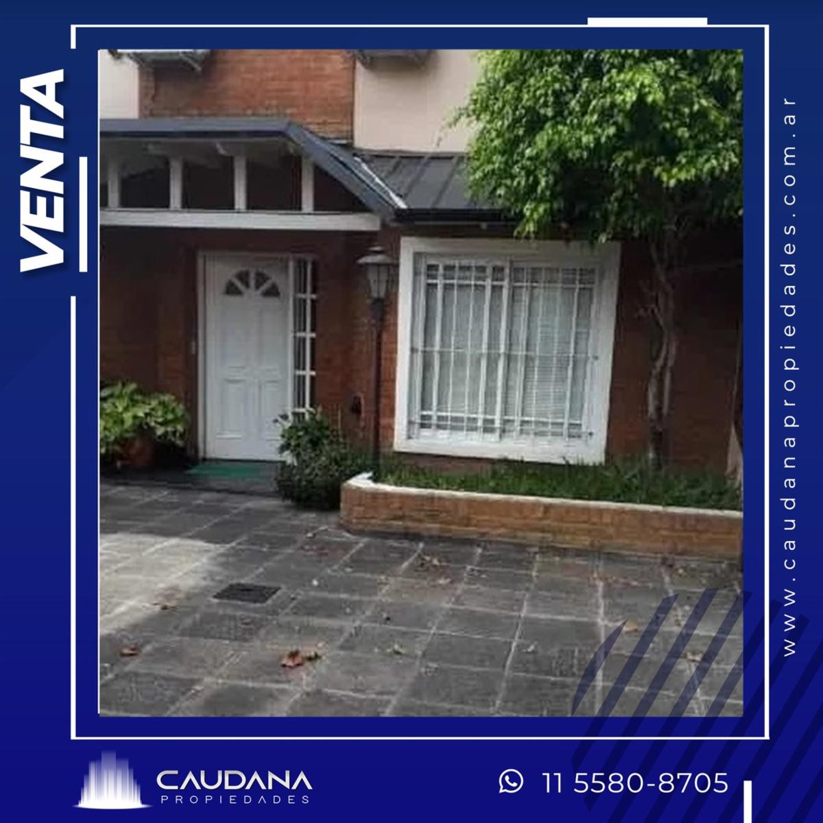 Departamento de dos ambientes con cochera - E. Mitre 400 V. Sarmiento