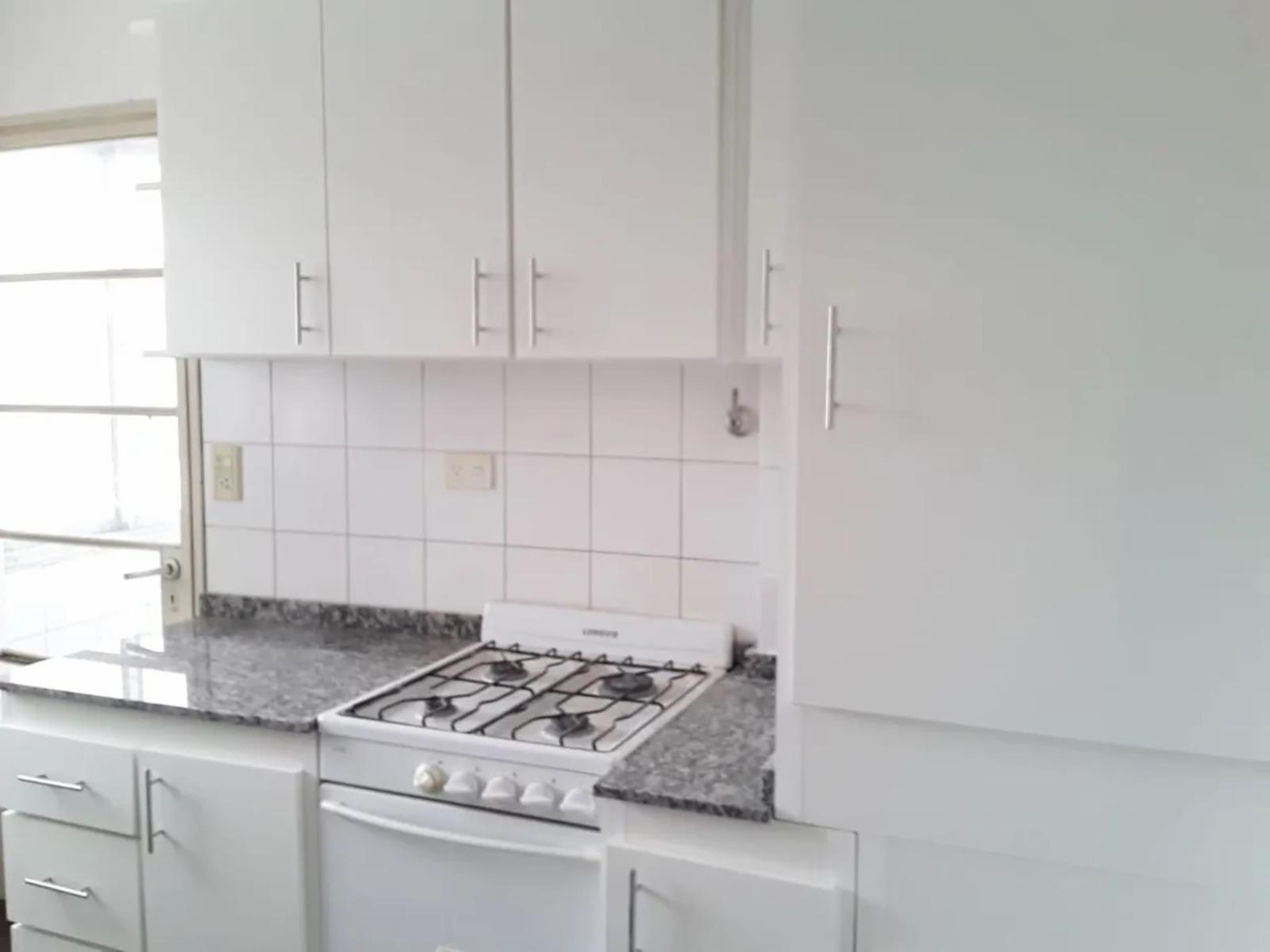 Departamento tres ambientes apto profesional - A. Jonte 200 Ramos Mejia — foto 10