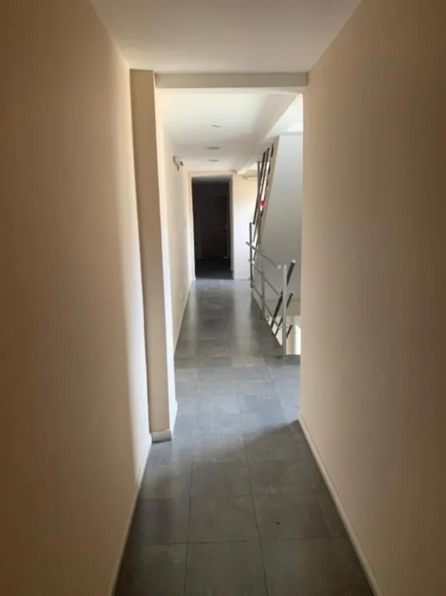 Departamento dos ambientes con cochera - Alsina 800 Ramos Mejia — foto 3