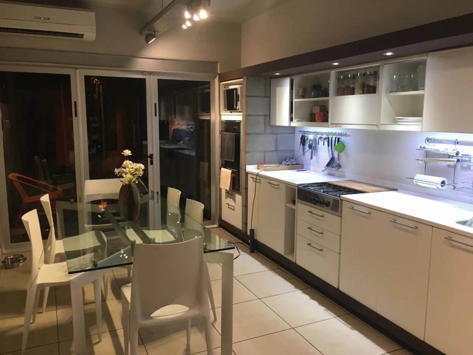 Triplex 4 ambientes de categoria - Chacabuco 600 Ramos Mejia — foto 3