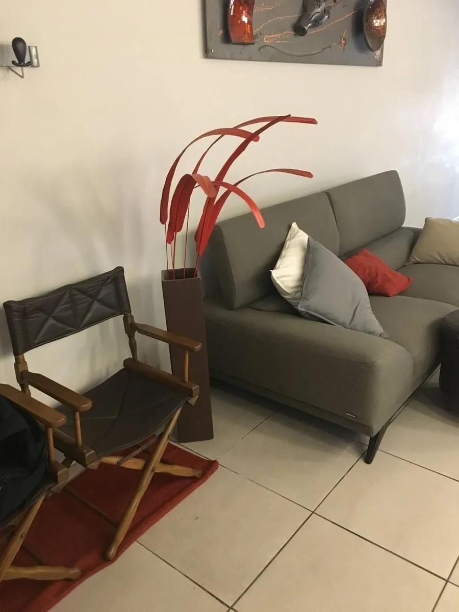 Triplex 4 ambientes de categoria - Chacabuco 600 Ramos Mejia — foto 14