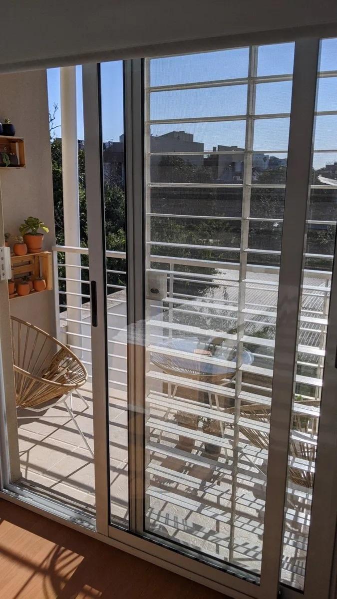 Departamento 3 ambientes con suite y vestidor - Beruti 300 Ramos Mejia — foto 9