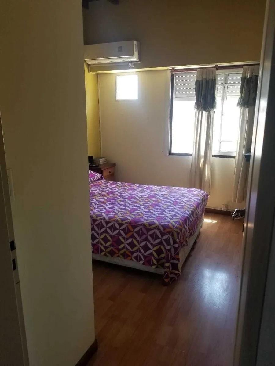 Duplex tres ambientes - Saavedra 1000 Ramos Mejia — foto 4