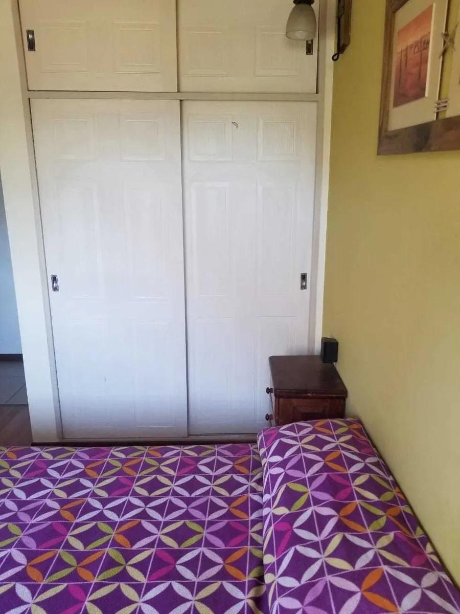 Duplex tres ambientes - Saavedra 1000 Ramos Mejia — foto 14