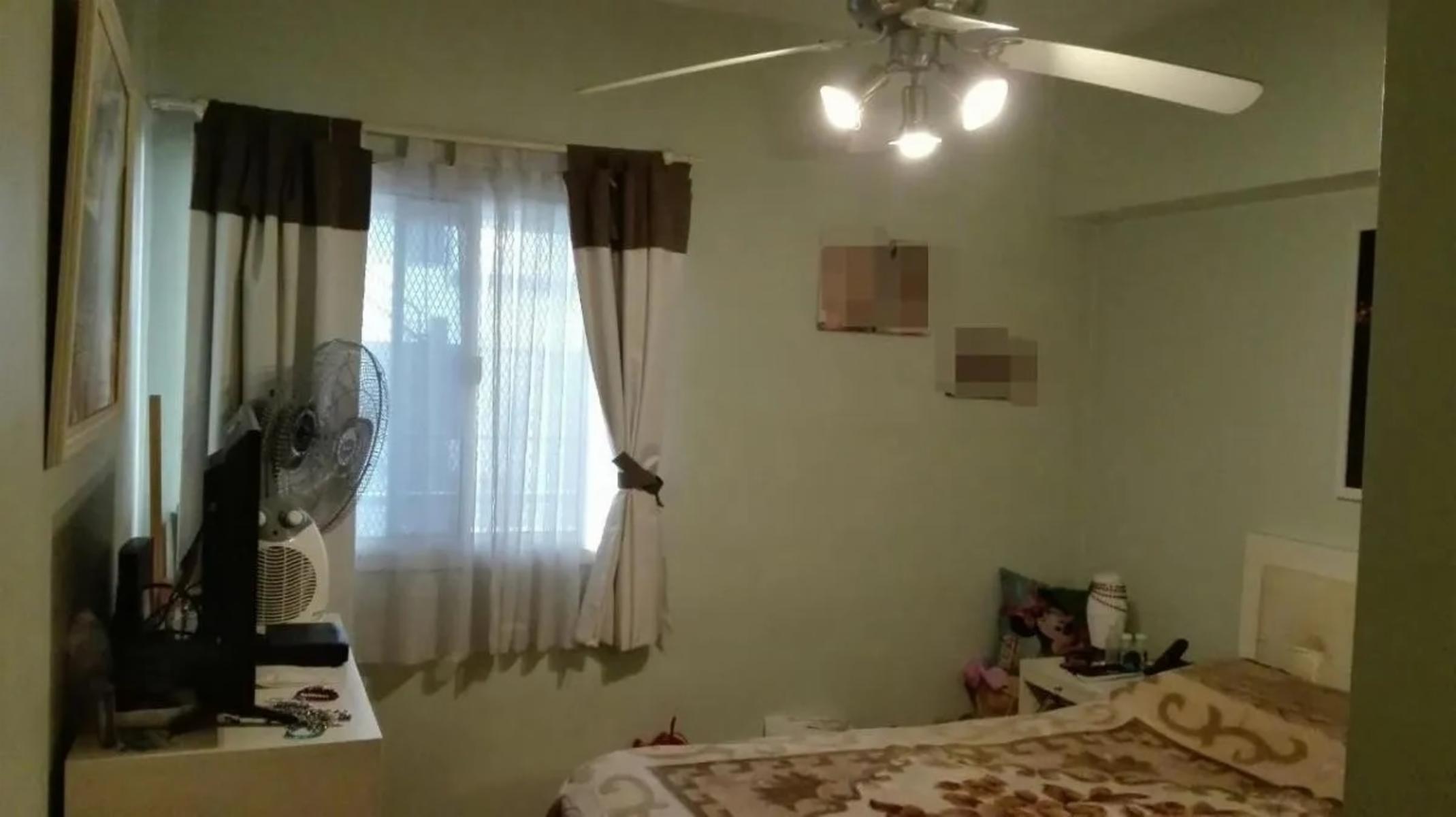 Departamento tres ambientes - Oro 1000 Ramos Mejia — foto 3