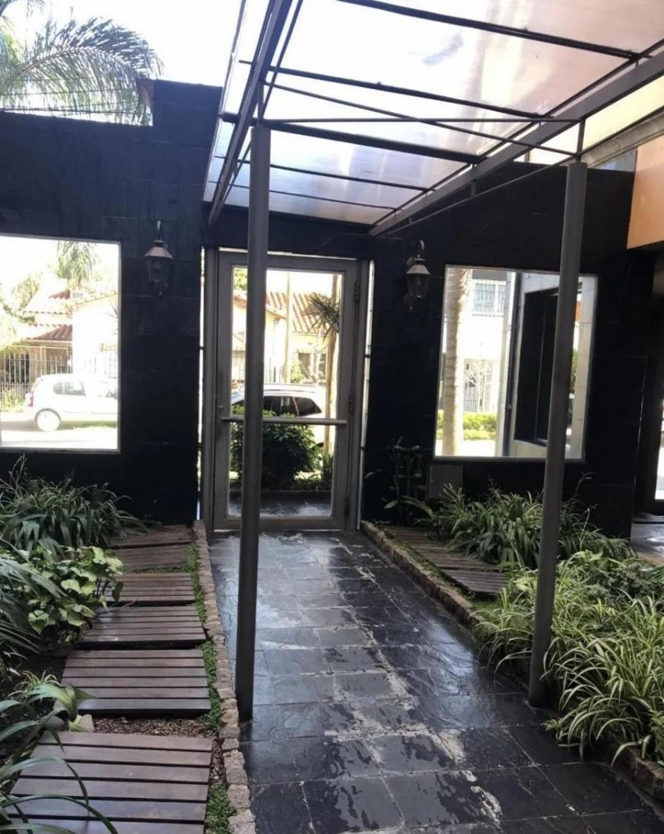 Departamento tres ambientes - Oro 1000 Ramos Mejia — foto 10