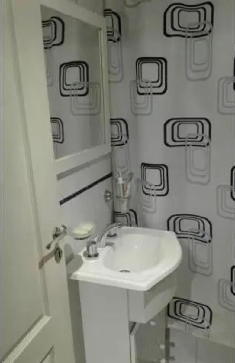 Departamento tres ambientes - Oro 1000 Ramos Mejia — foto 12
