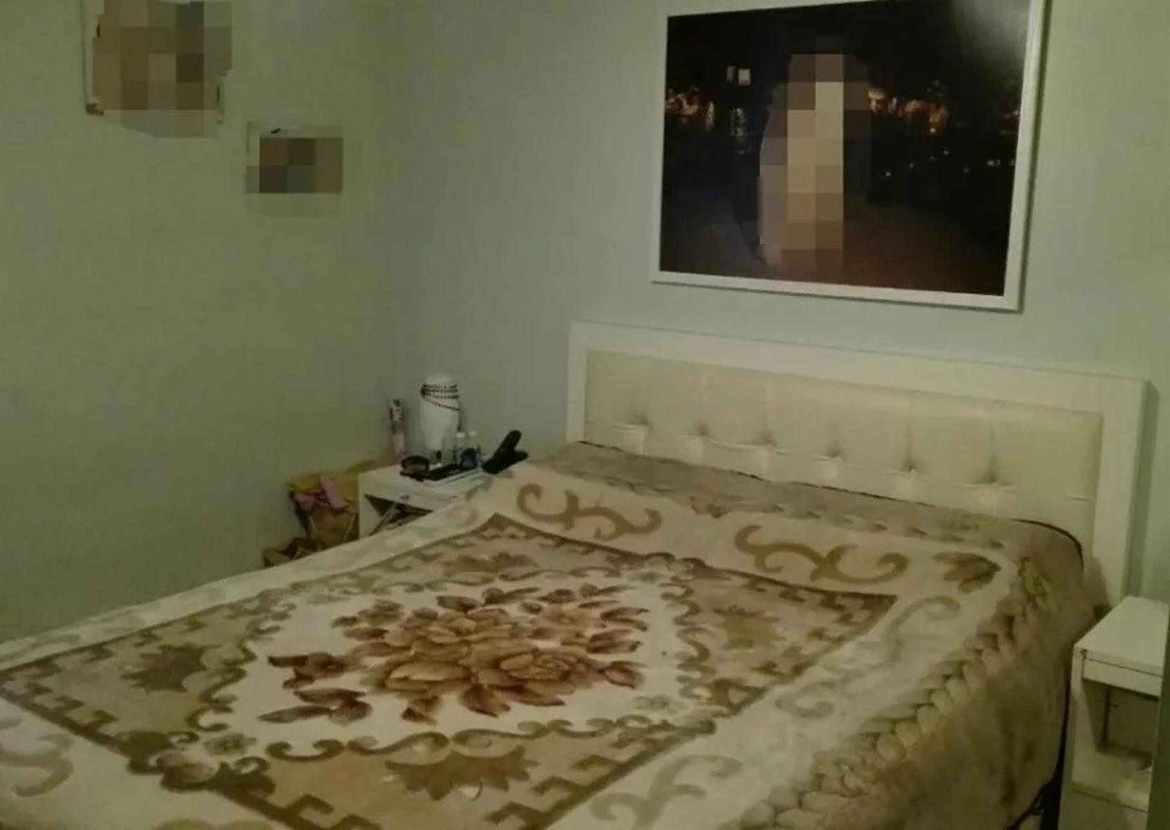 Departamento tres ambientes - Oro 1000 Ramos Mejia — foto 13