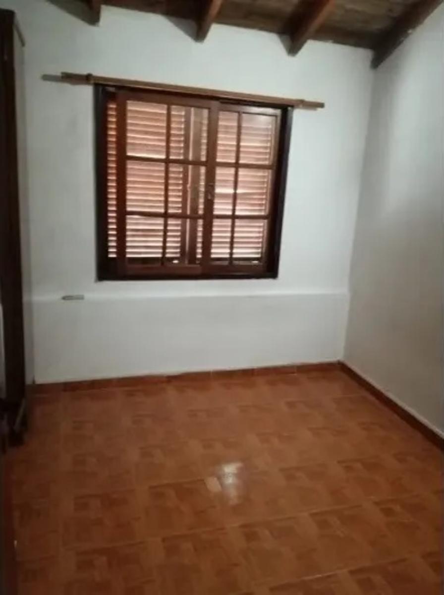 Duplex tres ambientes - Maestra Lascano 100 Ramos Mejia — foto 6