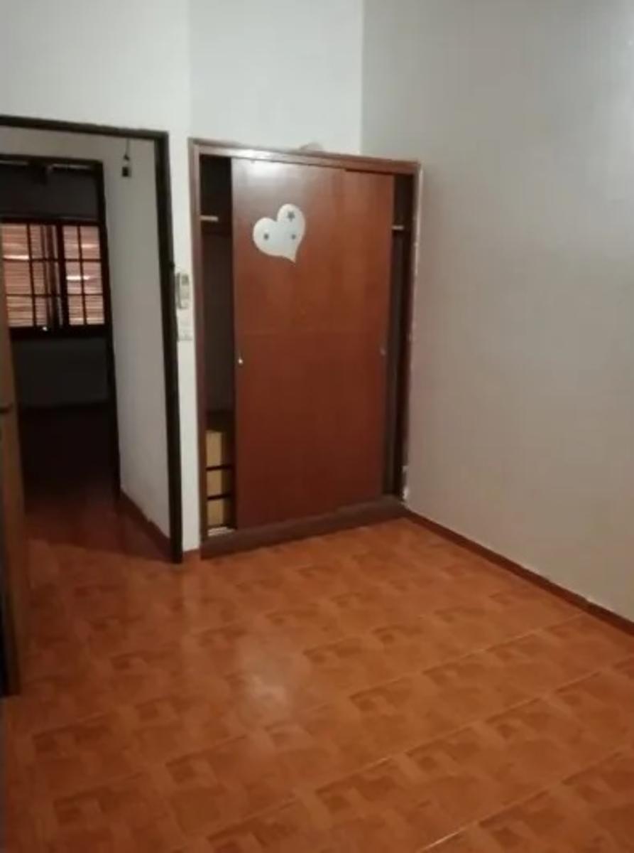 Duplex tres ambientes - Maestra Lascano 100 Ramos Mejia — foto 7