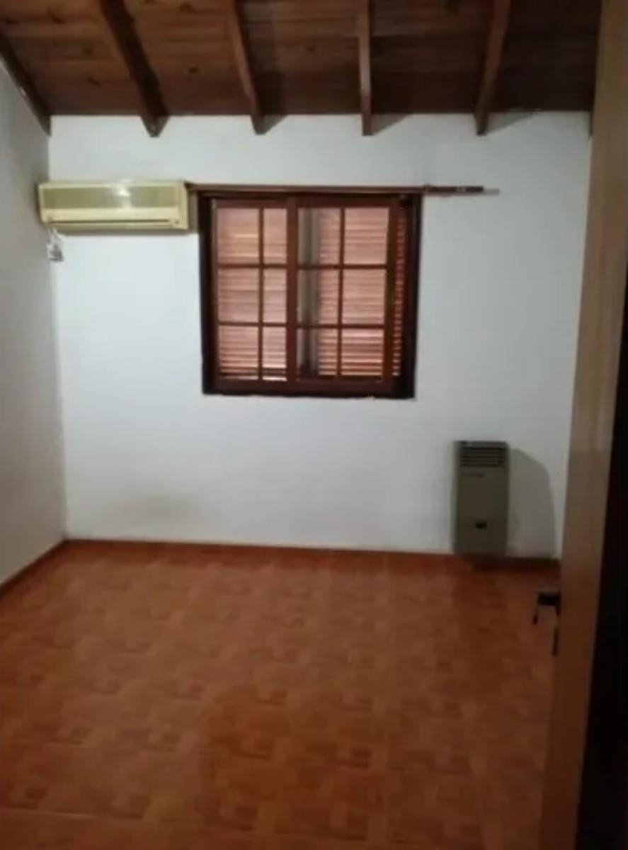 Duplex tres ambientes - Maestra Lascano 100 Ramos Mejia — foto 8