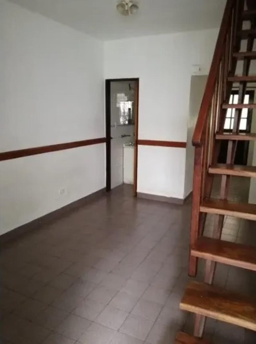 Duplex tres ambientes - Maestra Lascano 100 Ramos Mejia — foto 10