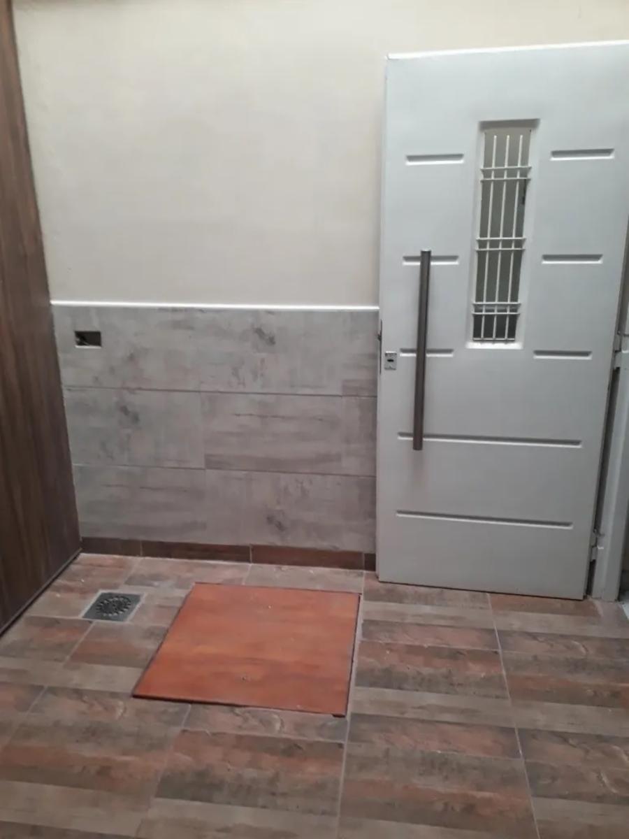 PH de tres mabinetes en duplex - Larrea 600 Ramos Mejia — foto 3