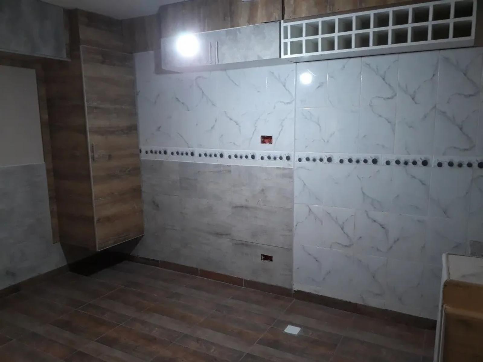 PH de tres mabinetes en duplex - Larrea 600 Ramos Mejia — foto 6