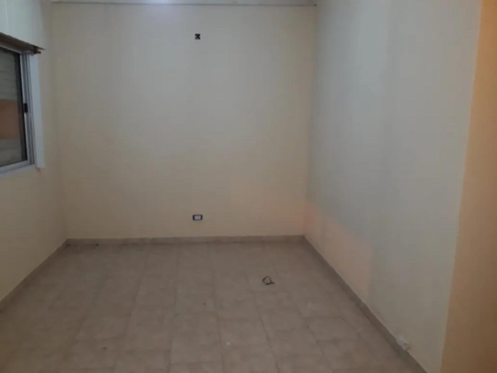 PH de tres mabinetes en duplex - Larrea 600 Ramos Mejia — foto 7