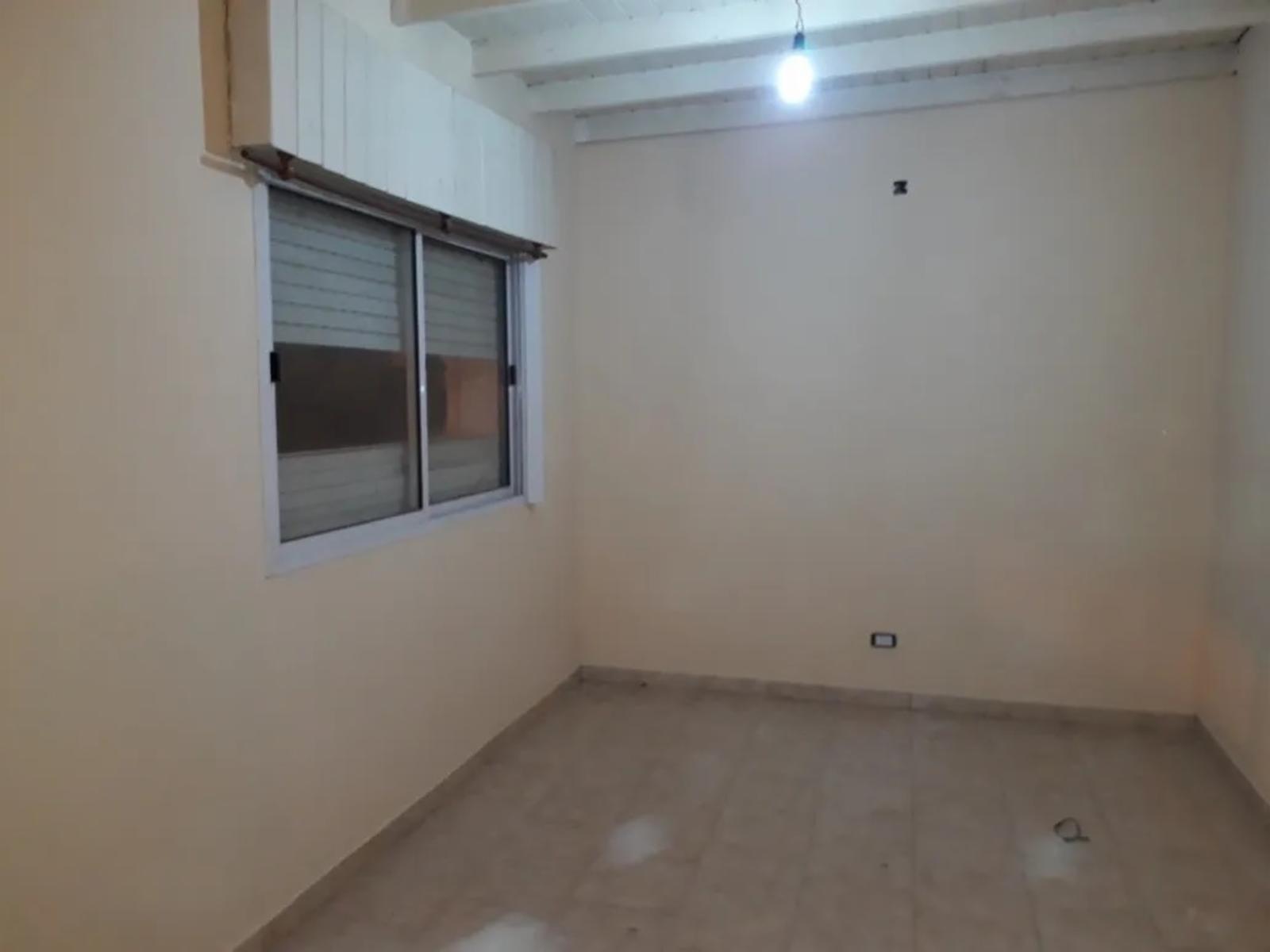 PH de tres mabinetes en duplex - Larrea 600 Ramos Mejia — foto 8