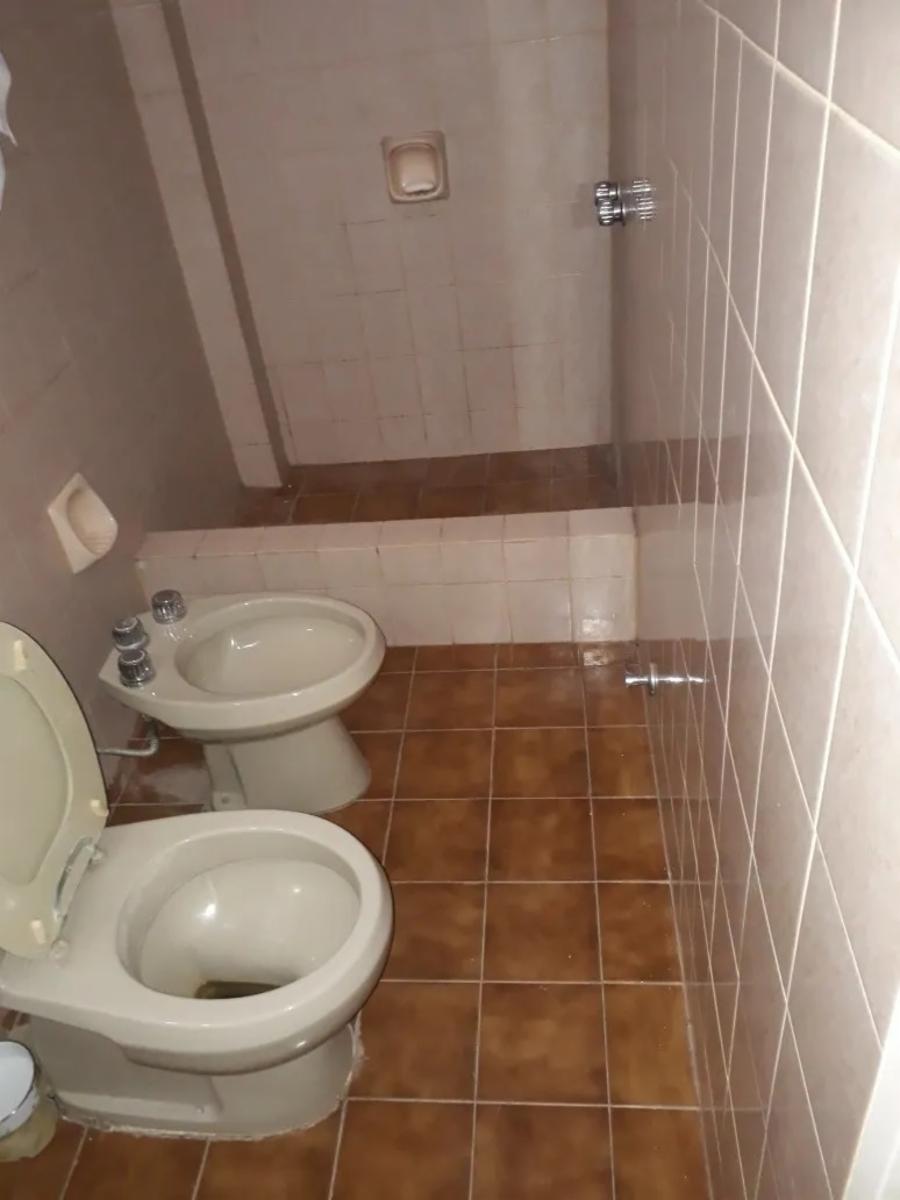 PH de tres mabinetes en duplex - Larrea 600 Ramos Mejia — foto 9