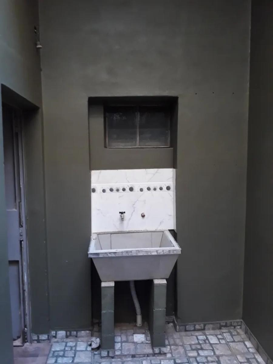 PH de tres mabinetes en duplex - Larrea 600 Ramos Mejia — foto 10
