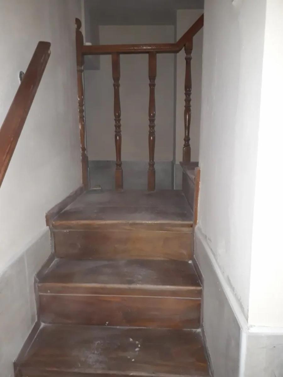 PH de tres mabinetes en duplex - Larrea 600 Ramos Mejia — foto 11