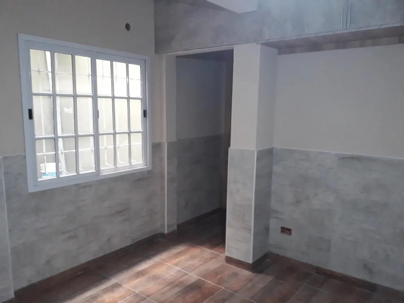 PH de tres mabinetes en duplex - Larrea 600 Ramos Mejia — foto 12
