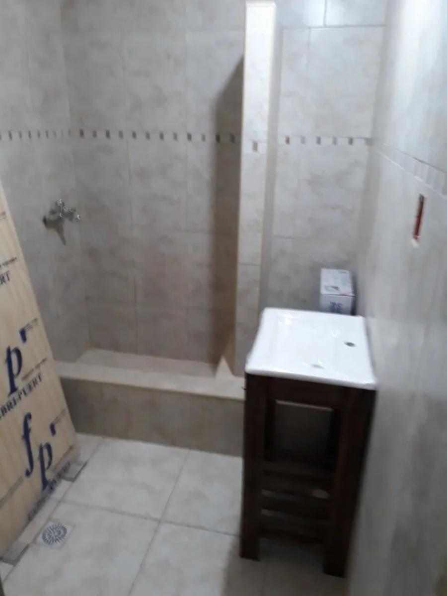 PH de tres mabinetes en duplex - Larrea 600 Ramos Mejia — foto 13