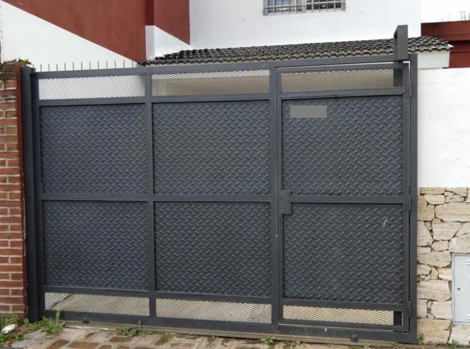 PH tipo duplex reciclado a nuevo - Fco. Madero 1000 V. Sarmiento — foto 2