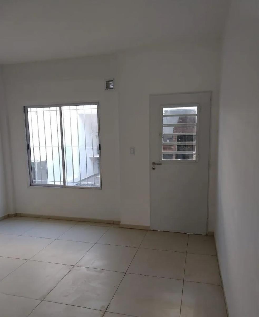 PH tipo duplex reciclado a nuevo - Fco. Madero 1000 V. Sarmiento — foto 3