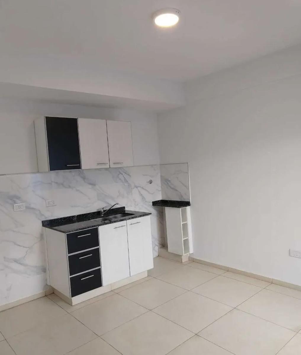 PH tipo duplex reciclado a nuevo - Fco. Madero 1000 V. Sarmiento — foto 4