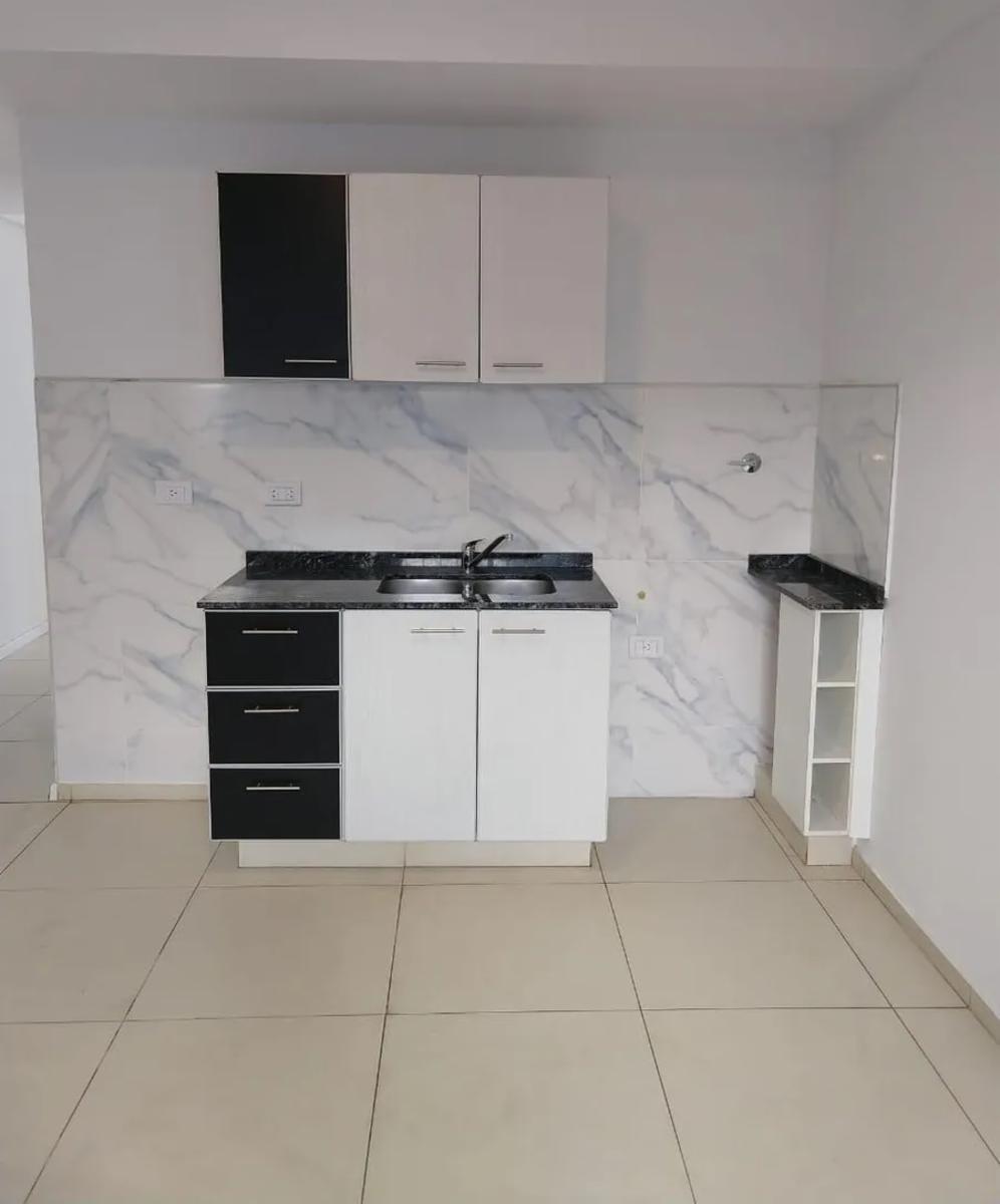 PH tipo duplex reciclado a nuevo - Fco. Madero 1000 V. Sarmiento — foto 5
