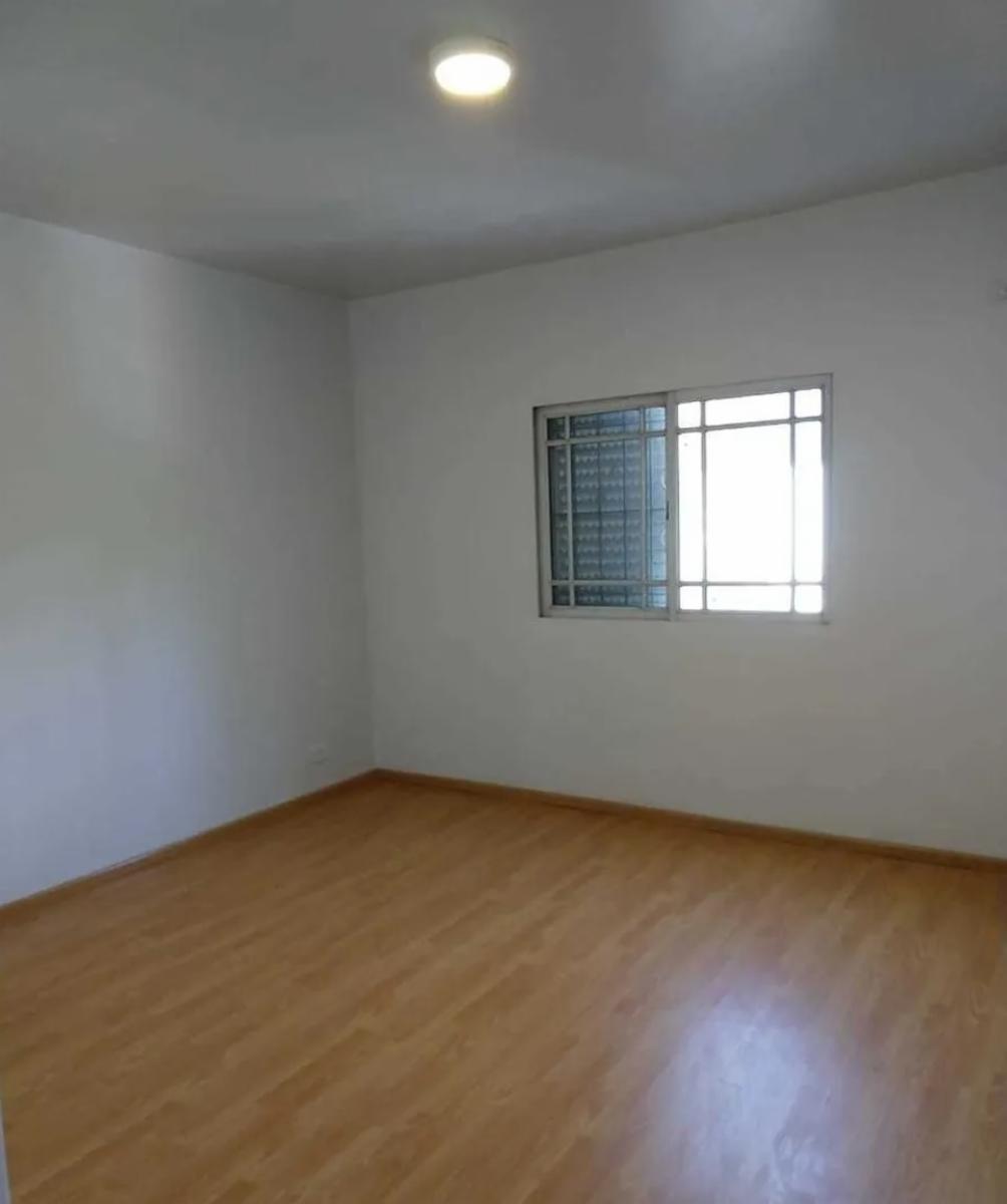 PH tipo duplex reciclado a nuevo - Fco. Madero 1000 V. Sarmiento — foto 6