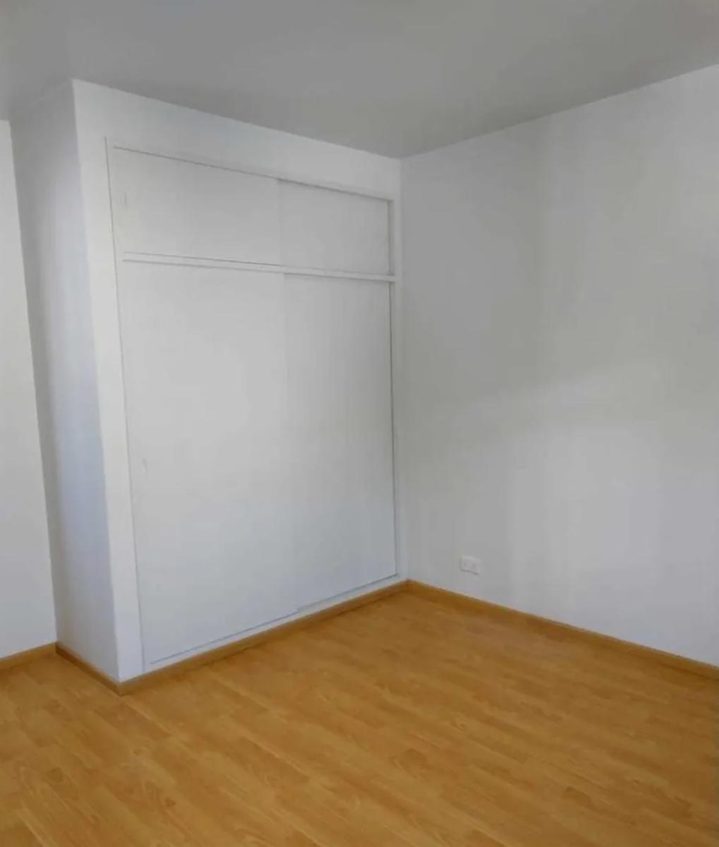 PH tipo duplex reciclado a nuevo - Fco. Madero 1000 V. Sarmiento — foto 10