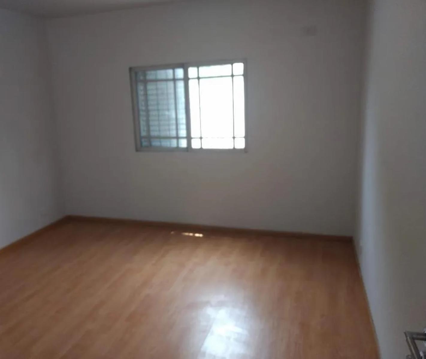 PH tipo duplex reciclado a nuevo - Fco. Madero 1000 V. Sarmiento — foto 11