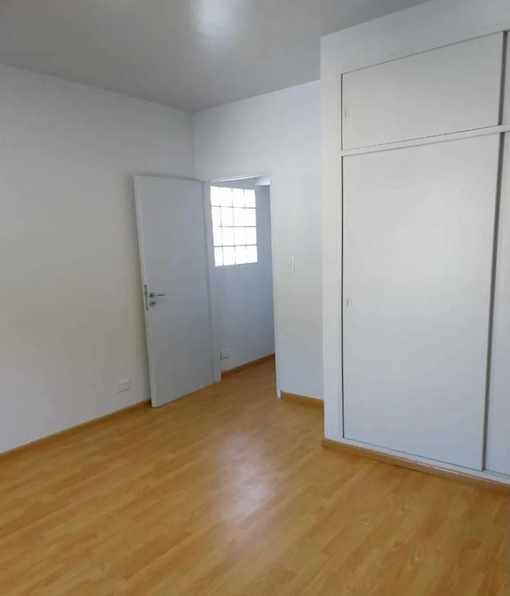 PH tipo duplex reciclado a nuevo - Fco. Madero 1000 V. Sarmiento — foto 12