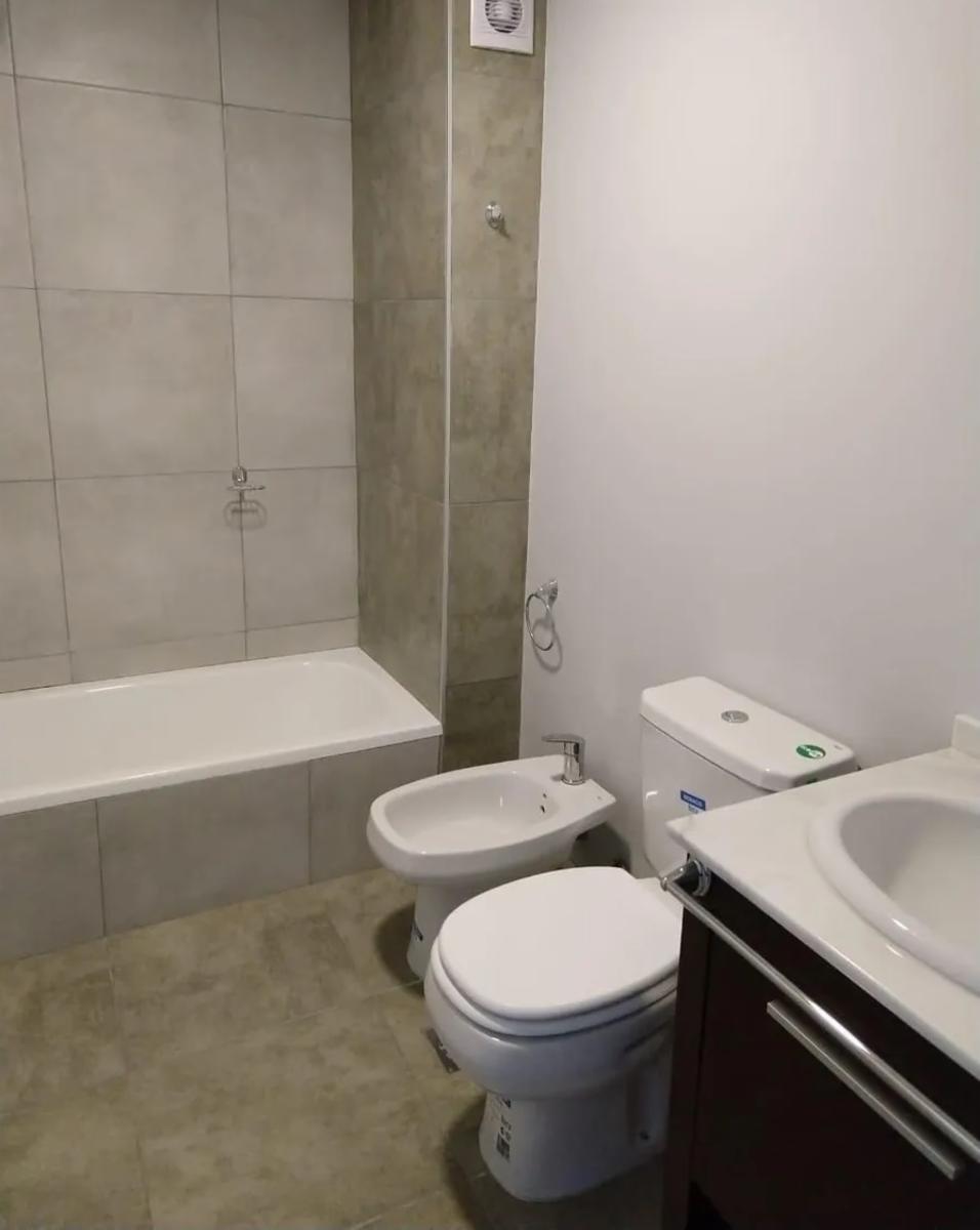PH tipo duplex reciclado a nuevo - Fco. Madero 1000 V. Sarmiento — foto 13