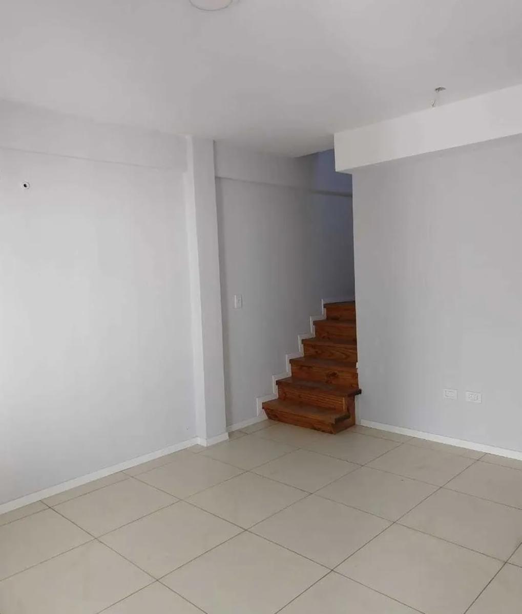 PH tipo duplex reciclado a nuevo - Fco. Madero 1000 V. Sarmiento — foto 15