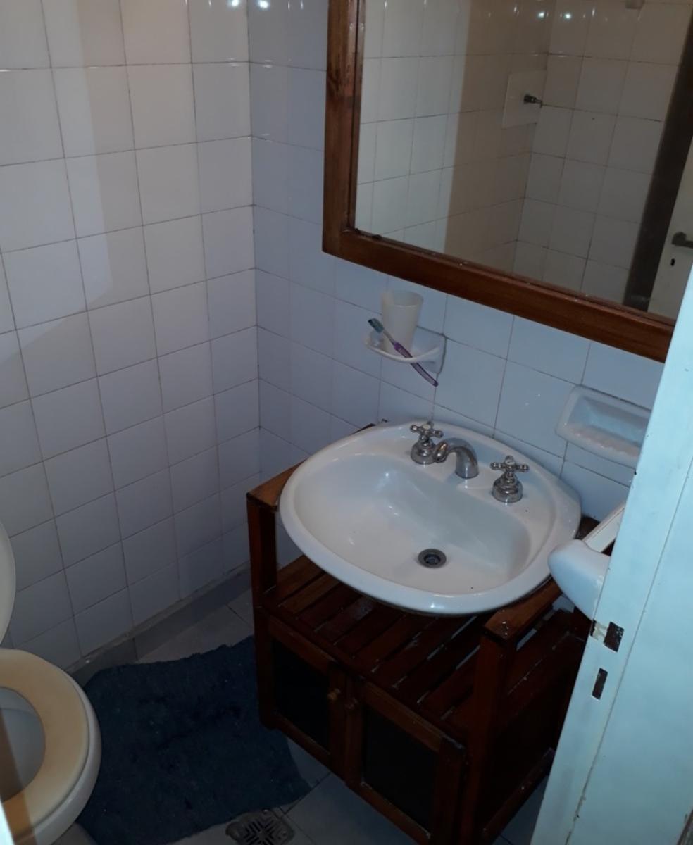 Monoambiente apto profesional - Alem 200 Ramos Mejia — foto 2