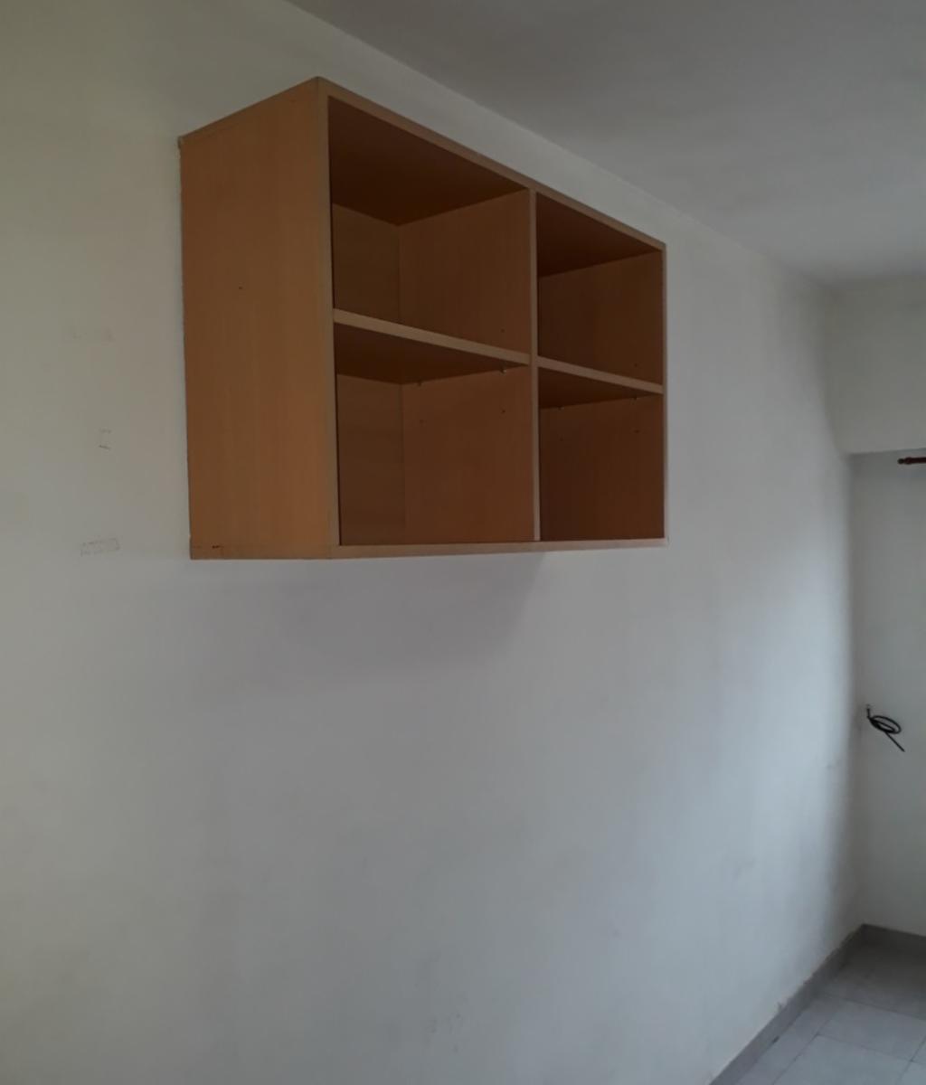 Monoambiente apto profesional - Alem 200 Ramos Mejia — foto 8
